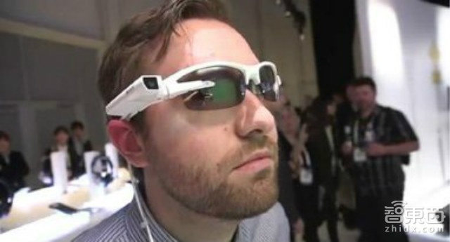 智能语音识别迎来蓝海 依附于可穿戴设备