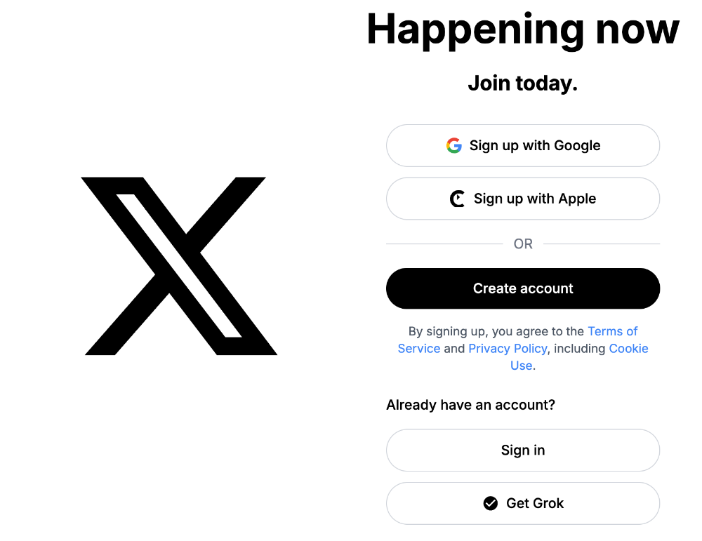 国产多模态AI再开源！实测截图转网页、搜图购物，价格减半