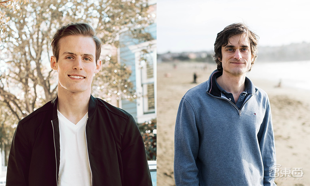 OpenAI大分裂!翁荔等21人投奔前CTO,北大同济复旦校友撑场,组建AI豪华战队