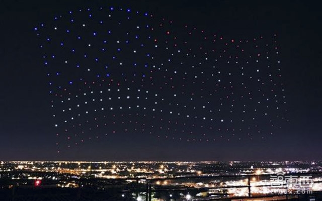 智东西晚报:搜狗机器人旺仔成功“一站到底” OPPO超华为首次成国内出货冠军