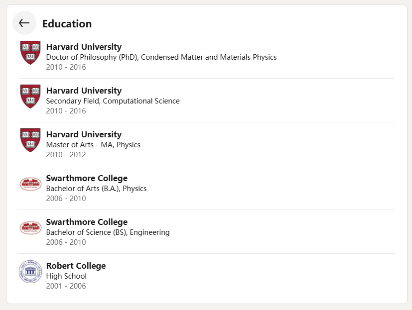 成立3个月估值70亿,AI创企一夜蹿红,将与OpenAI合作