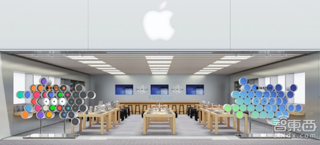 假期归来别错过:AppleWatch的最新十大新闻