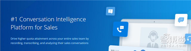 CB Insight盘点AI新锐创企名单 百家公司拿下117亿美元【附下载】|智东西内参