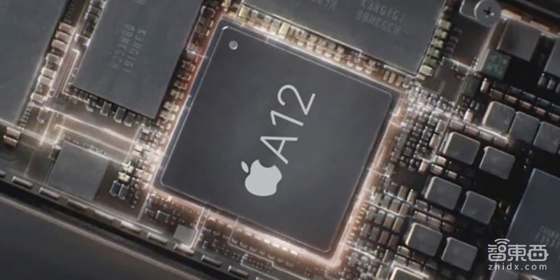 手机AI芯片决斗倒计时！苹果华为高通战备解密