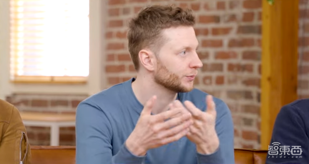 OpenAI Sora负责人最新专访:20个问题深入研发细节,Sora仍是GPT-1时期