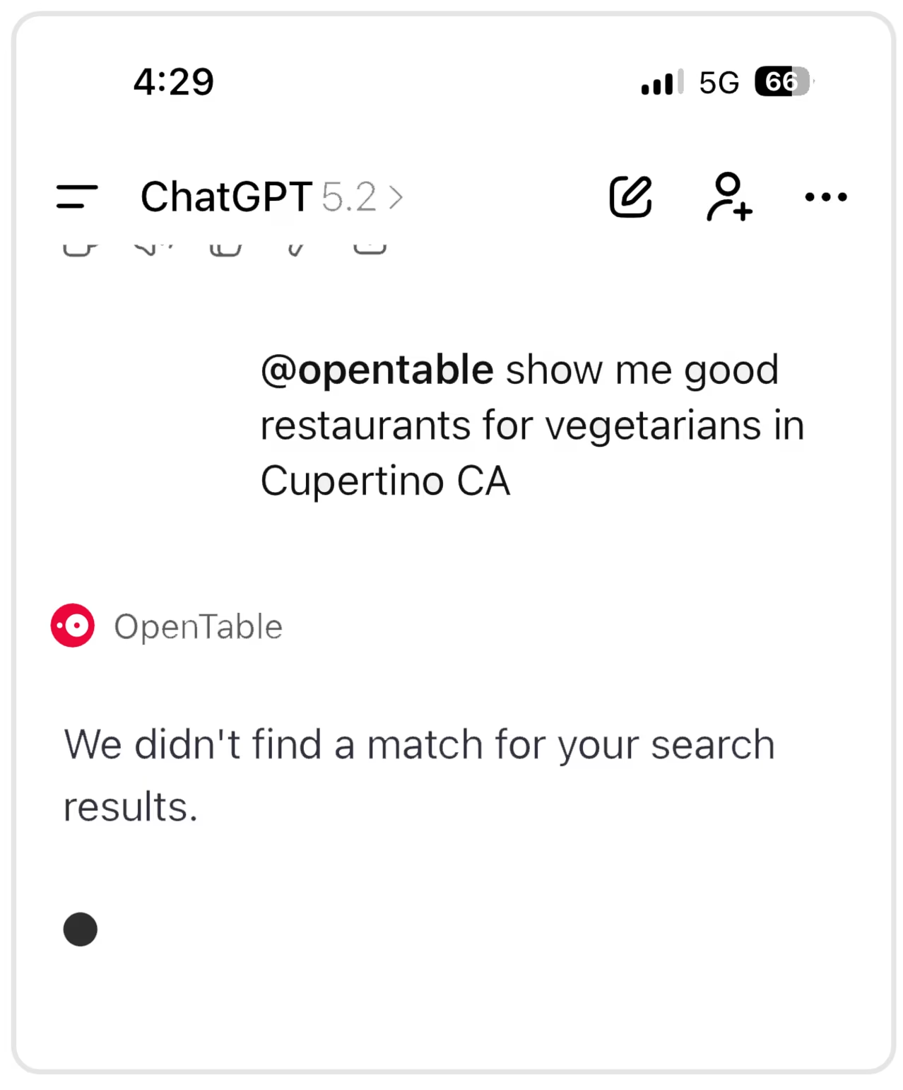 OpenAI应用商店实测翻车，打车、订餐频频掉链，OpenAI回应：我们不追求一步到位