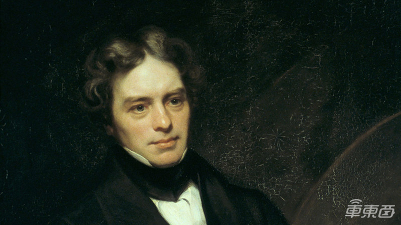 固态电池风口已至!全球车企疯狂涌入,丰田宝马都上船了