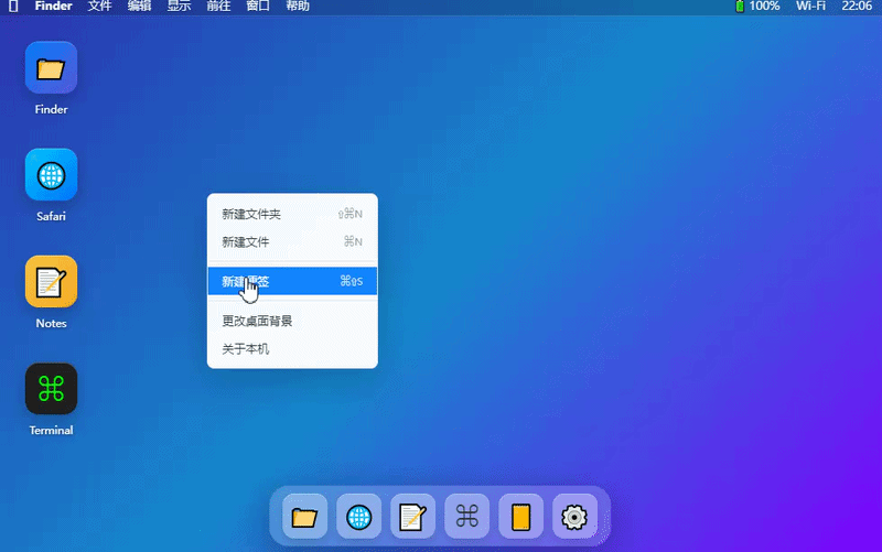 Kimi最强编程模型来了:Token消耗直降30%,过度思考有救了,附一手实测