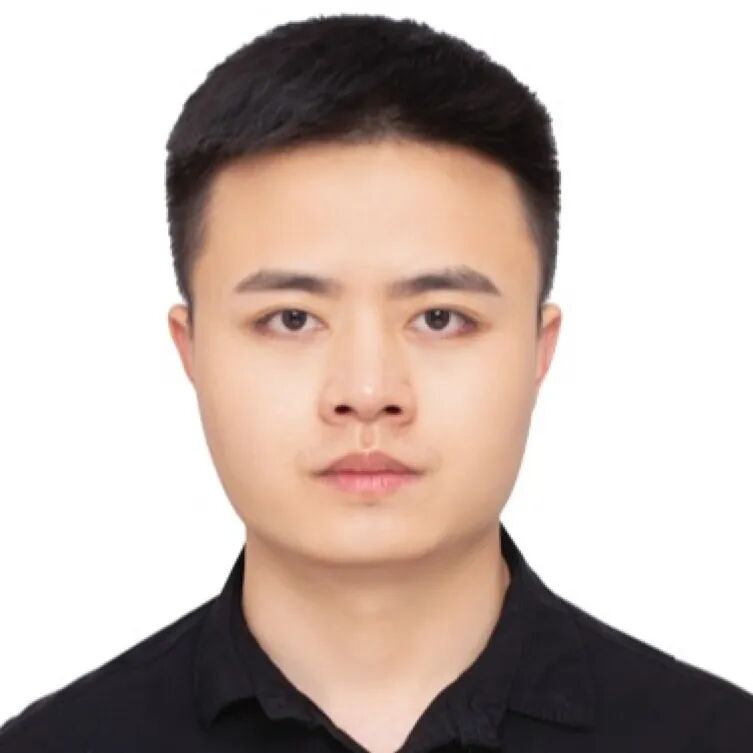 华为智谱阶跃星辰都来了!龙虾狂飙时代高规格AI大会将来袭,六场研讨会最新嘉宾公布