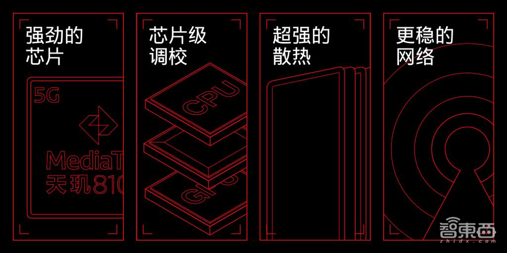 一加手机中国区新帅首次登台,接棒Ace系列,首发天玑8100-MAX