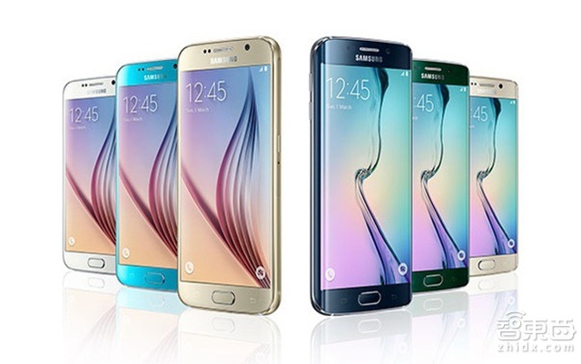 智东西晚报:小米或携微软推Windows 10平板