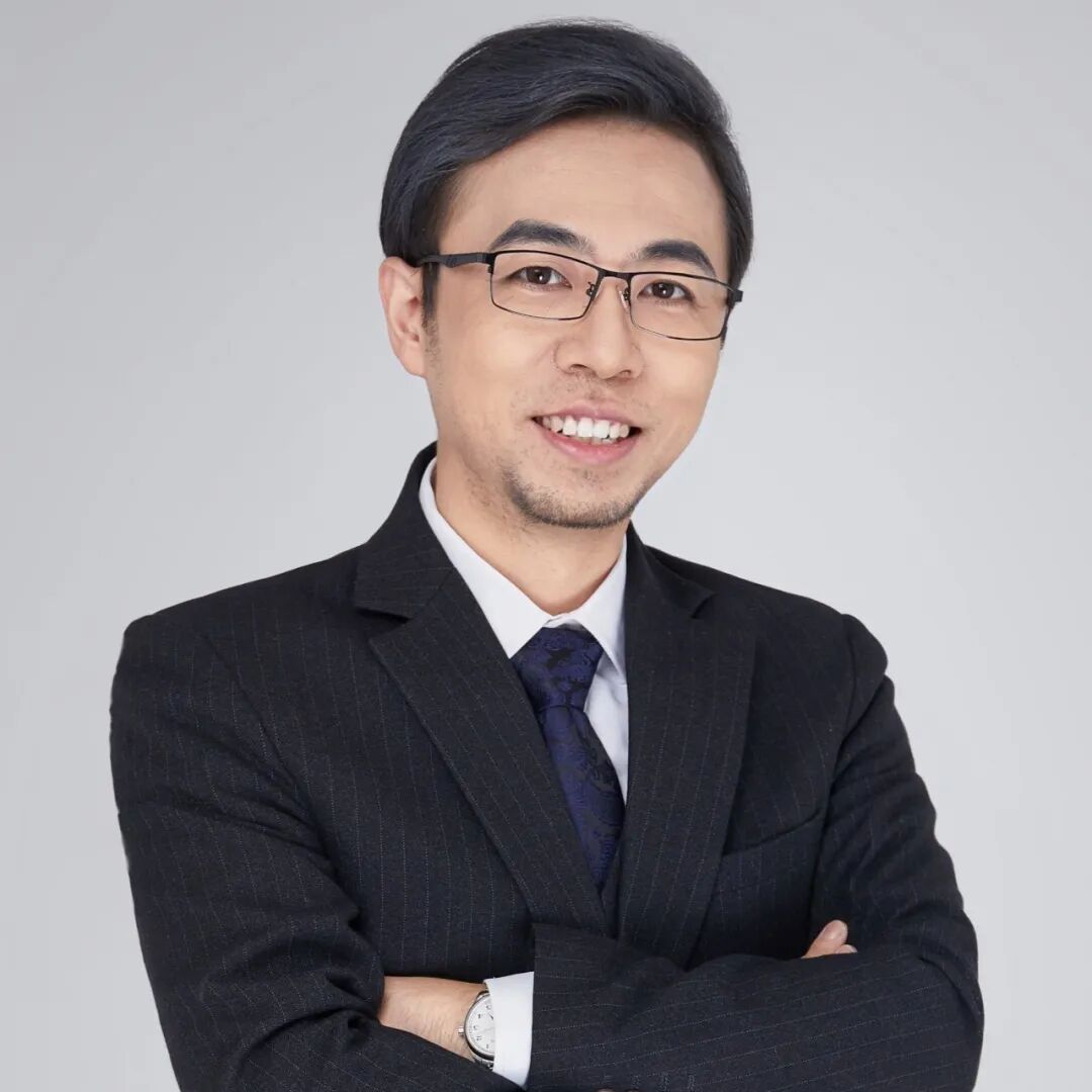 AIGC顶流与清华系AI Infra领衔!年度AI大会最新60+位嘉宾揭晓,视频生成研讨会议程同步公布