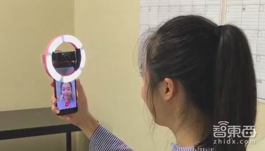 智东西晚报: VR明星公司Envelop倒闭 传央视春晚将进行VR直播