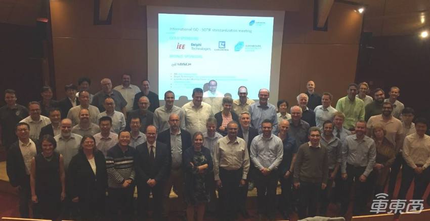 独家！大疆全面发力自动驾驶， 主攻L3/L4，曾考虑造车