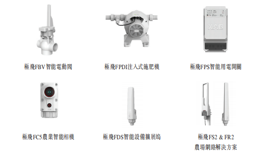廣州無人機(jī)獨(dú)角獸赴港IPO，年入10億，軟銀、百度是股東