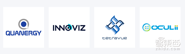 投入两年只做出个摄像头?三星自动驾驶玩哪出