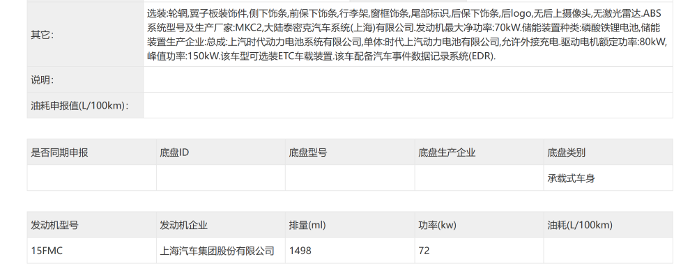 华为系连上三款车，特斯拉两大车型更新！7月工信部车展重磅新车解读