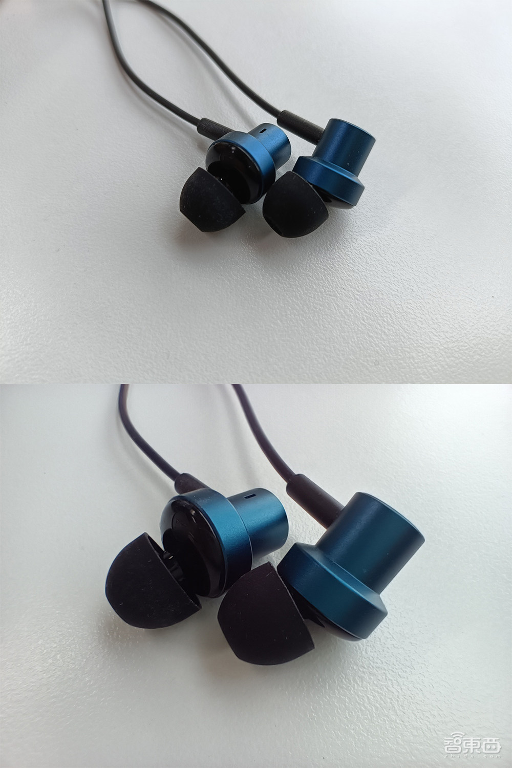 realme GT Neo2T首发体验:天玑1200 AI版死磕性能,通吃主流手游