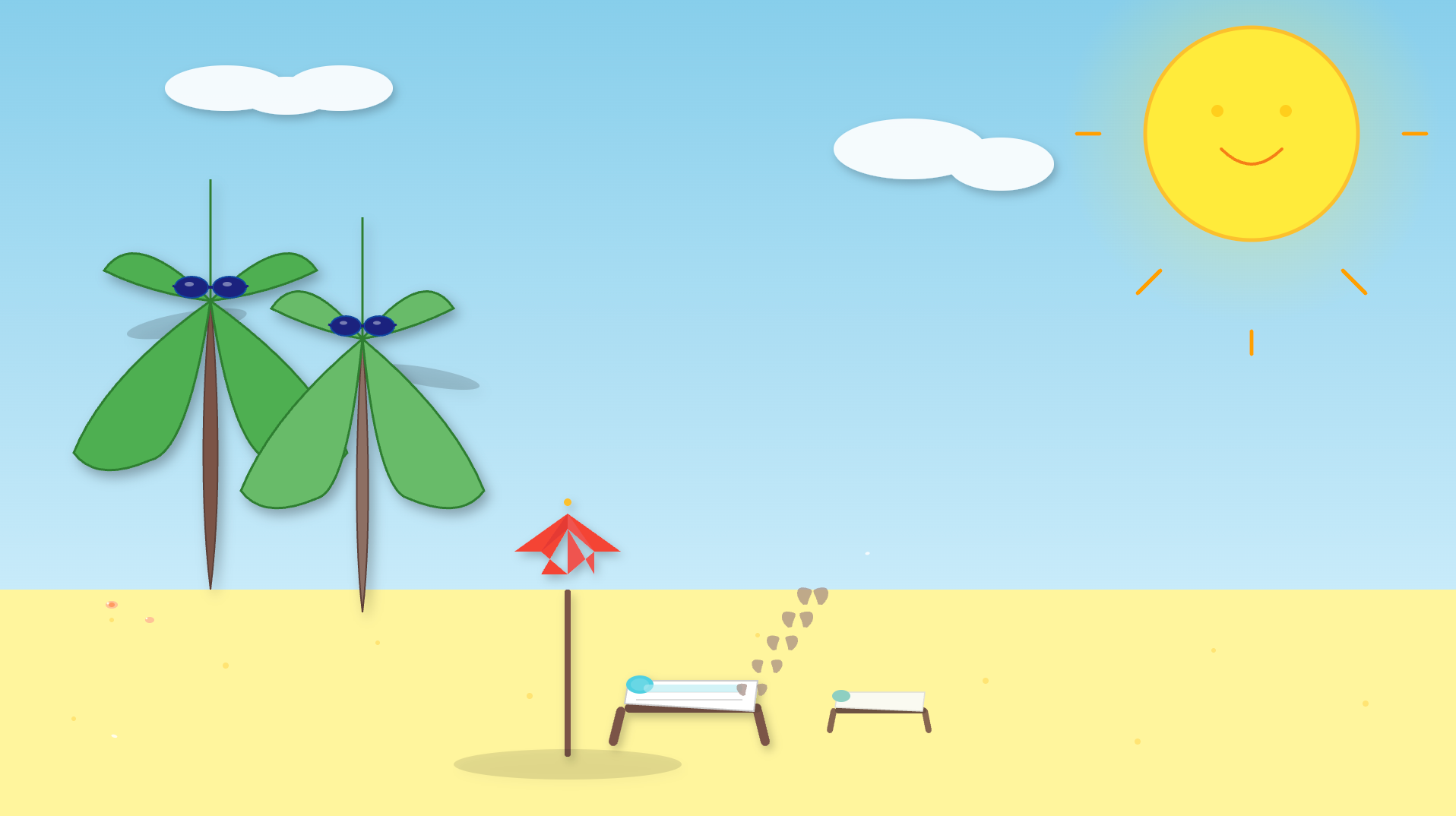 阿里Qwen3.5马年首开源！35B性能逆袭235B，给开发者送省钱绝招