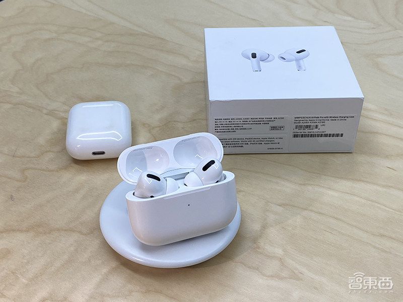 十年,苹果是如何改变耳机行业规则的?