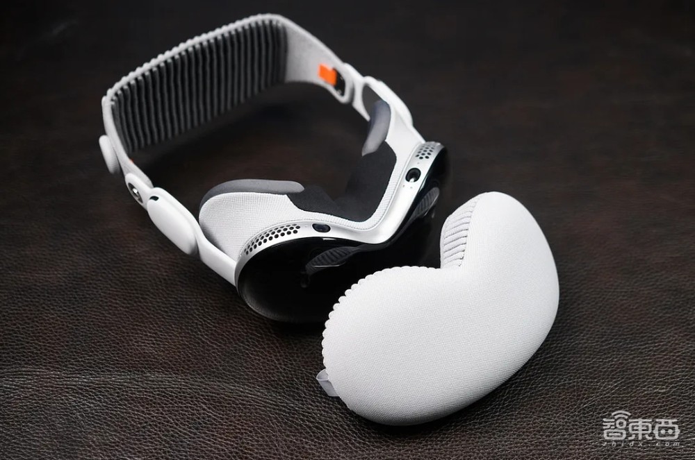 苹果季报惨淡?壕掷千亿美元回购,市值大涨超万亿元,库克回应AI和中国市场