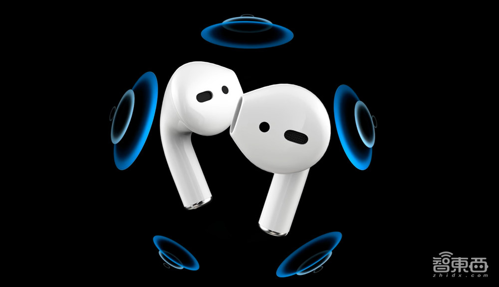 苹果发布延迟为抓内鬼?三大新品终极揭秘