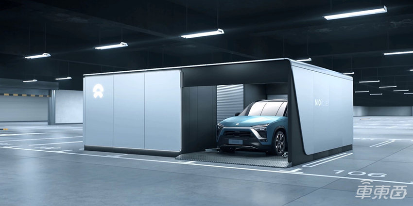 王传福放狠话：比亚迪不怕价格战，3到5年内市场份额会更高