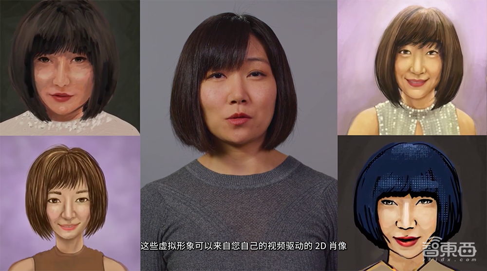 英伟达再扩元宇宙版图！助攻奔驰打造数字孪生工厂