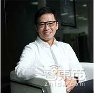 2018AWS技术峰会8月9日北京举办