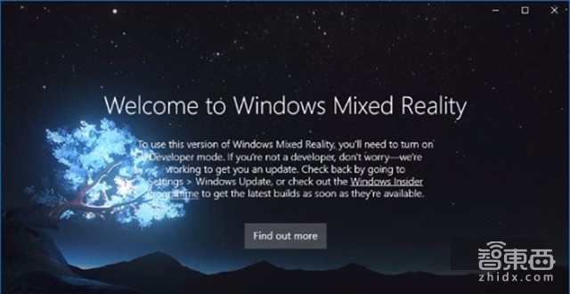 智东西晚报:Oculus创始人帕尔默·拉奇将离职 Facebook创建人工智能学院