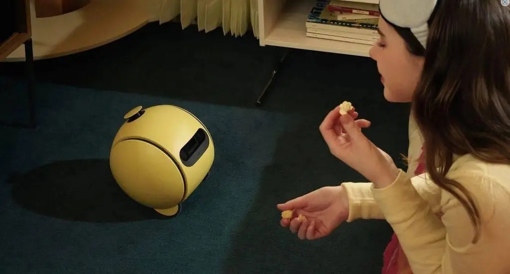 暴走2萬步逛遍CES2026：9大方向最火，中企霸場，機(jī)器人全明星大亂斗