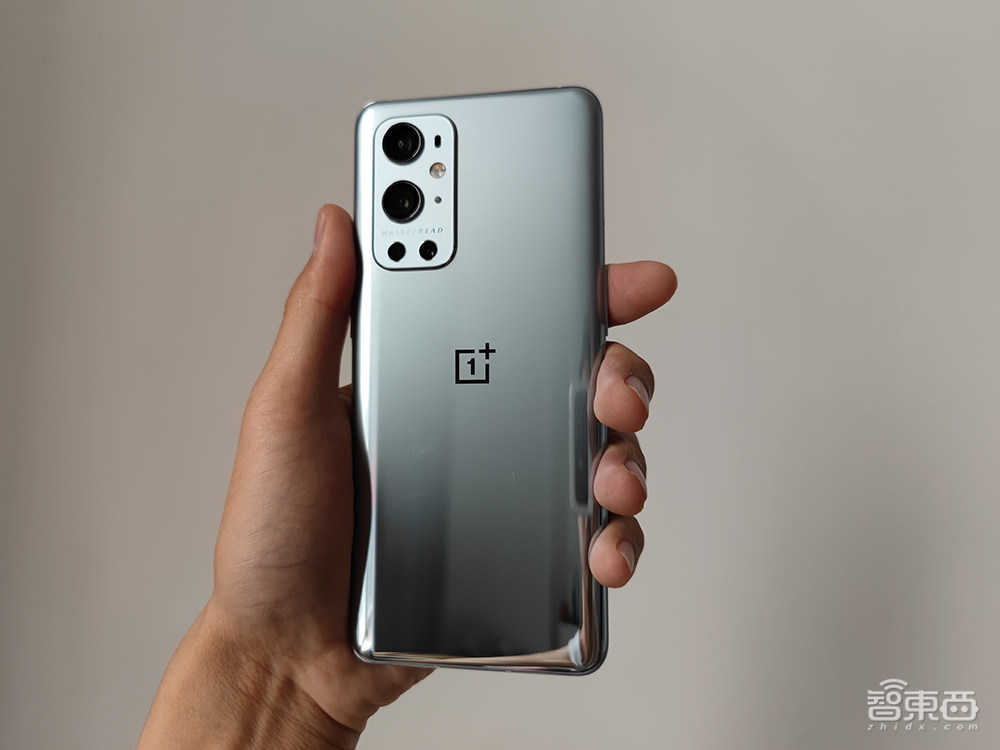 一加9 Pro深度体验:拍照PK小米旗舰“神仙打架”,系统换血轻快依旧