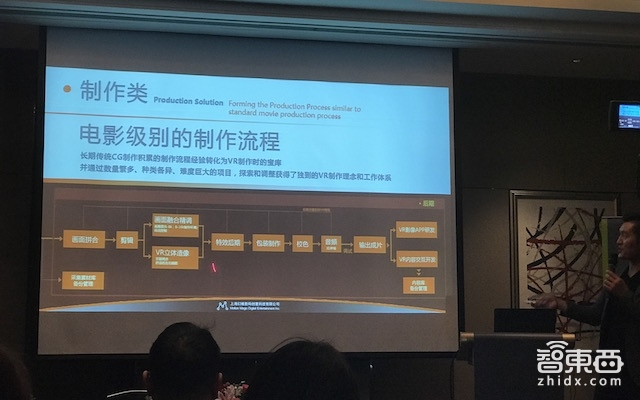 智东西晚报:英伟达股价创52周新高 中科创达收购芬兰汽车软件