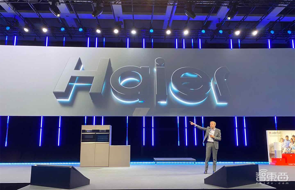 深度：家电并购黄金时代落幕