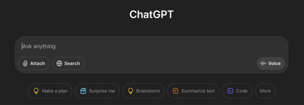 a16z合伙人的AI工具清单曝光!网友:月费起步2500元