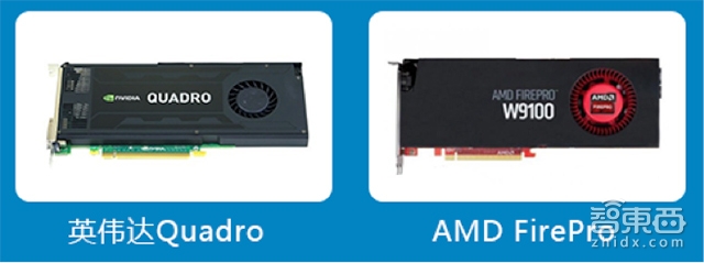 让工作站带VR飞一会 解读戴尔VR工作站新品