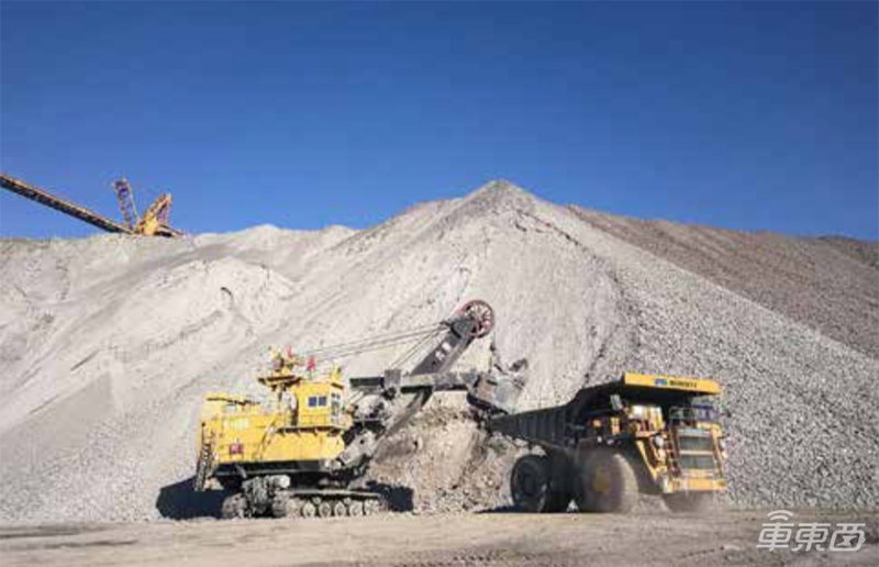 中国60家最强汽车初创在此！芯片厂高调入局，智能网联强势霸榜【附下载】| 智东西内参