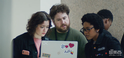 离改变世界又近了！10位开发者谈苹果WWDC18