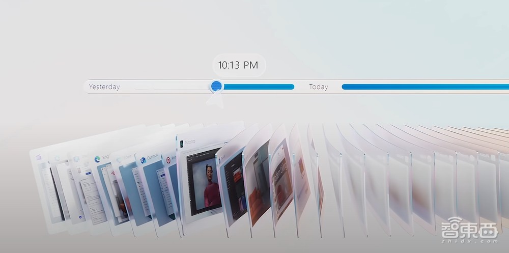 微软向苹果开火！AI PC全家桶装上GPT-4o，AI实时聊天教你打游戏，高通赢麻了
