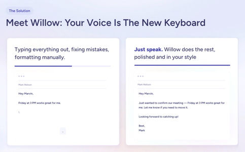 a16z合伙人的AI工具清单曝光！网友：月费起步2500元