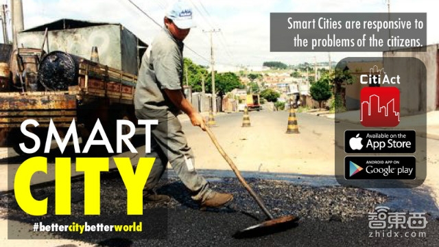 美国传得最火的物联网报告 82页看懂千亿级市场!| 智能内参