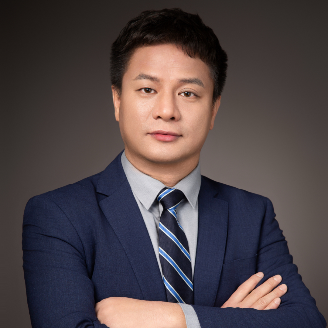 AIGC顶流与清华系AI Infra领衔!年度AI大会最新60+位嘉宾揭晓,视频生成研讨会议程同步公布