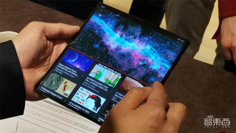 郭明錤:5G iPhone明年上市,苹果自研5G基带或于2022年面世