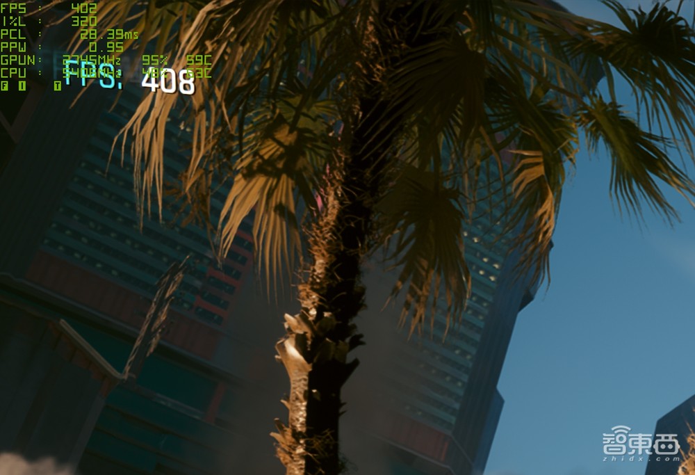 最强AI显卡一手实测！英伟达RTX 5090 D满满狠活：老黄诚不我欺