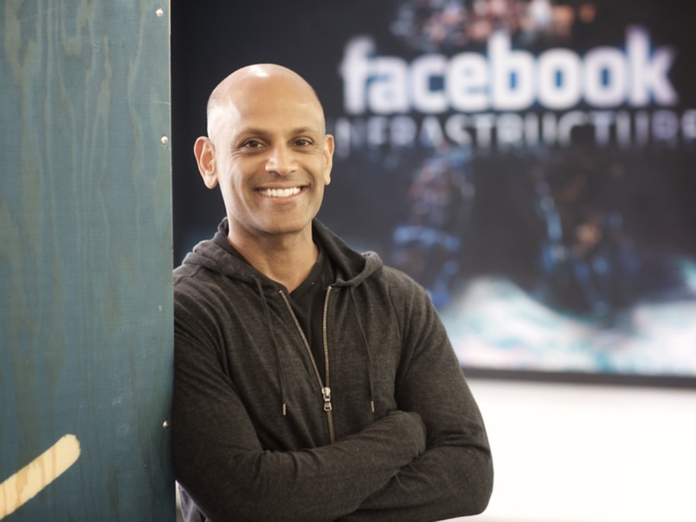 硅谷AI大佬迁徙图谱：32人易职，有人反复横跳，苹果最伤