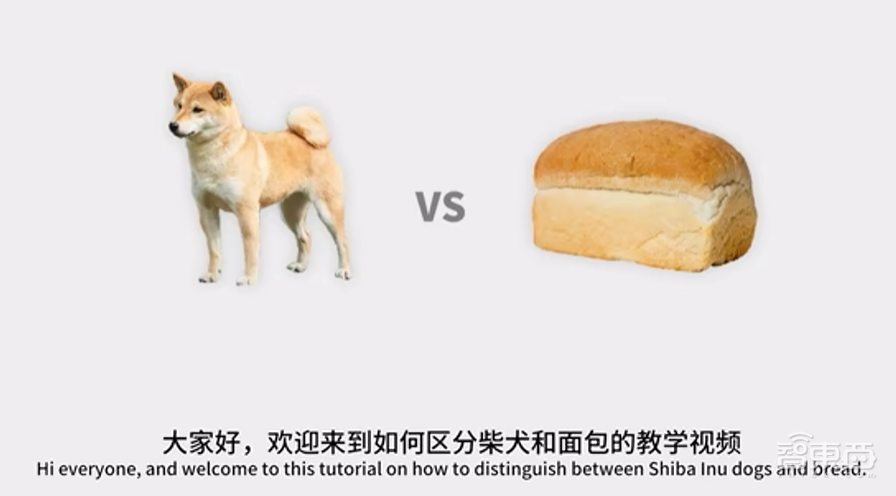 全网首个“中国版Sora”横评!15家企业对决,字节领跑