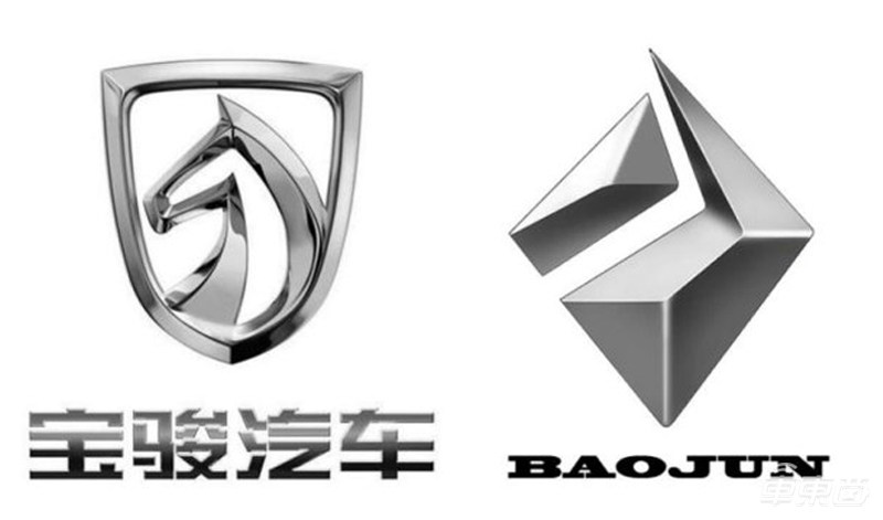 新宝骏亮出MPV和轿车两大新品 设计总经理高陈炜详解“变脸”秘籍