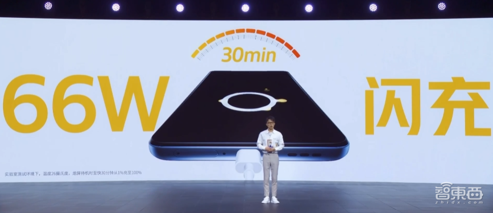 给手机加块“显卡”?换一种思路死磕性能,iQOO Neo5 2499元起