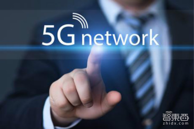 智东西晚报:库克首谈造车称仅探索 传红米或用自研芯片