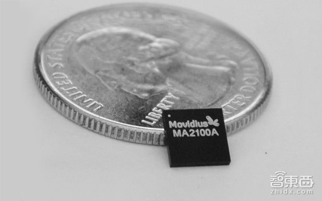 人类已经无法控制的相机:谷歌AI相机Clips解密